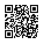 MS3116E16-23P QRCode