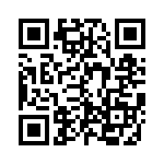 MS3116E16-23S QRCode