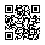 MS3116E16-23SW QRCode