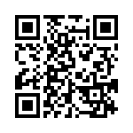 MS3116E16-8P QRCode