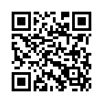 MS3116E16-8PW QRCode