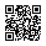 MS3116E16-8SW QRCode