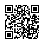 MS3116E16-99P QRCode