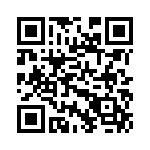 MS3116E1623S QRCode