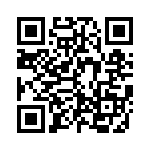 MS3116E20-24P QRCode