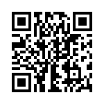 MS3116E20-27SY QRCode