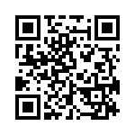 MS3116E22-21P QRCode