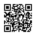 MS3116E22-41S QRCode