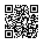 MS3116E22-55P QRCode