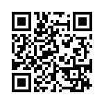 MS3116F-14-19S QRCode