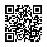 MS3116F-8-4S QRCode