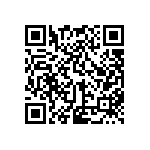 MS3116F10-6S-W-P-CAP QRCode