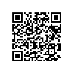MS3116F10-6SF16 QRCode