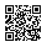 MS3116F10-98PW QRCode