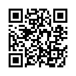 MS3116F12-10SX QRCode