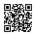 MS3116F12-10SY QRCode