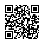 MS3116F12-3SY QRCode