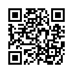 MS3116F12-8PX QRCode