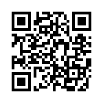 MS3116F14-12P QRCode