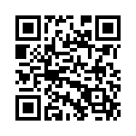 MS3116F14-12SX QRCode