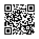 MS3116F14-15PX QRCode