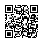 MS3116F14-15S QRCode