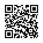 MS3116F14-5PW QRCode