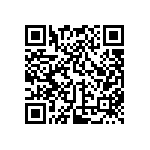 MS3116F14-5S-W-P-CAP QRCode