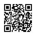 MS3116F16-23S QRCode