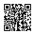 MS3116F16-26PW QRCode