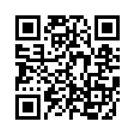 MS3116F16-8PW QRCode