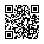 MS3116F16-99P QRCode