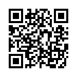 MS3116F1626SY QRCode