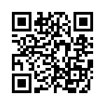 MS3116F1626SZ QRCode