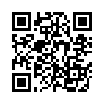 MS3116F18-32SY QRCode