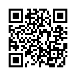 MS3116F1832SX QRCode