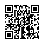 MS3116F20-41SX QRCode