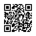 MS3116F2041S QRCode