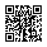 MS3116F22-21PX QRCode