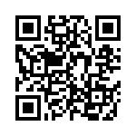 MS3116F22-21SY QRCode