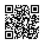 MS3116F22-55PZ QRCode