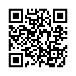 MS3116F22-55SX QRCode