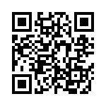 MS3116F24-61PW QRCode