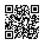 MS3116F24-61PX QRCode