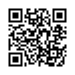 MS3116F24-61SW QRCode