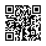 MS3116F8-3PW QRCode