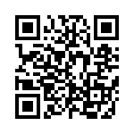 MS3116F8-3SX QRCode