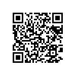 MS3116F8-4S-W-P-CAP QRCode