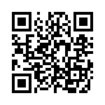 MS3116F82PW QRCode