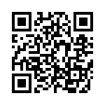 MS3116J10-6P QRCode